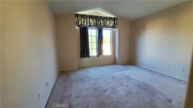 14364 Ashbury Drive, Chino Hills, CA 91709