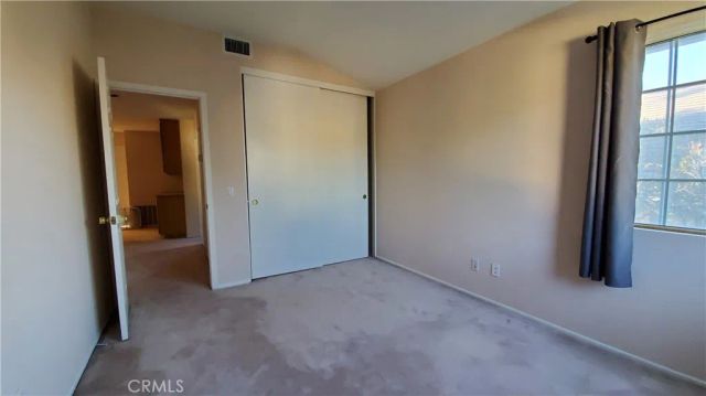 14364 Ashbury Drive, Chino Hills, CA 91709