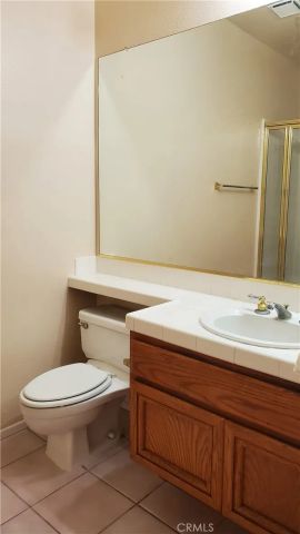 14364 Ashbury Drive, Chino Hills, CA 91709
