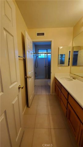 14364 Ashbury Drive, Chino Hills, CA 91709