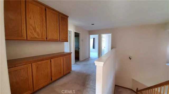 14364 Ashbury Drive, Chino Hills, CA 91709
