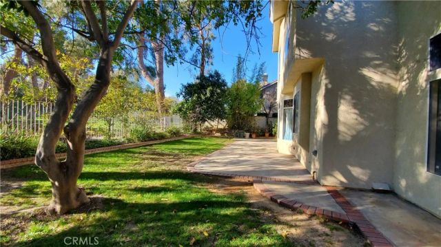 14364 Ashbury Drive, Chino Hills, CA 91709