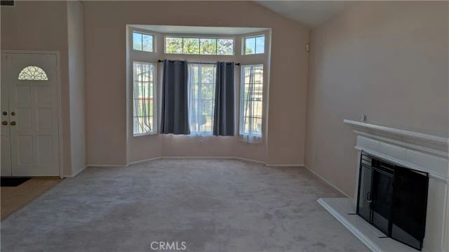 14364 Ashbury Drive, Chino Hills, CA 91709