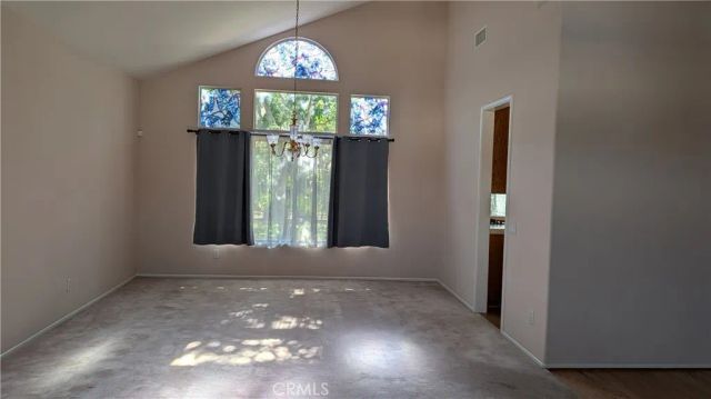 14364 Ashbury Drive, Chino Hills, CA 91709