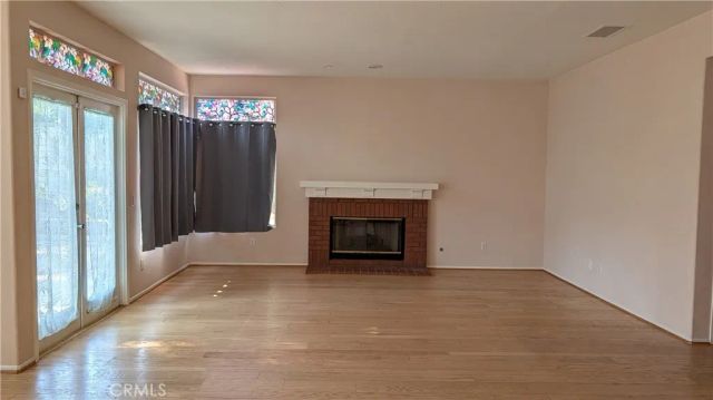 14364 Ashbury Drive, Chino Hills, CA 91709
