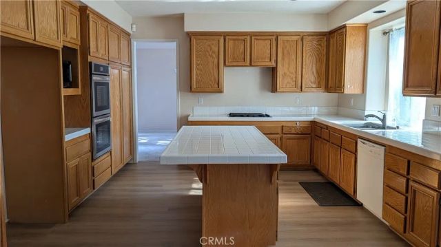 14364 Ashbury Drive, Chino Hills, CA 91709