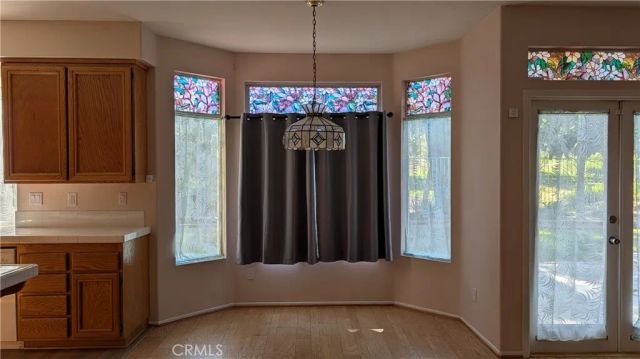 14364 Ashbury Drive, Chino Hills, CA 91709