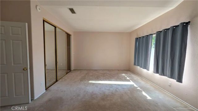 14364 Ashbury Drive, Chino Hills, CA 91709