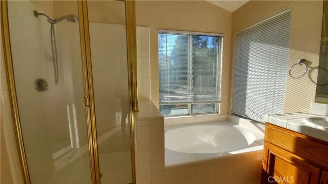 14364 Ashbury Drive, Chino Hills, CA 91709