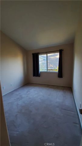 14364 Ashbury Drive, Chino Hills, CA 91709
