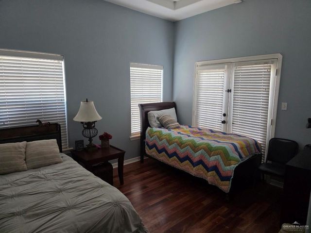 34656 Black Buck Drive, Edinburg, TX 78542