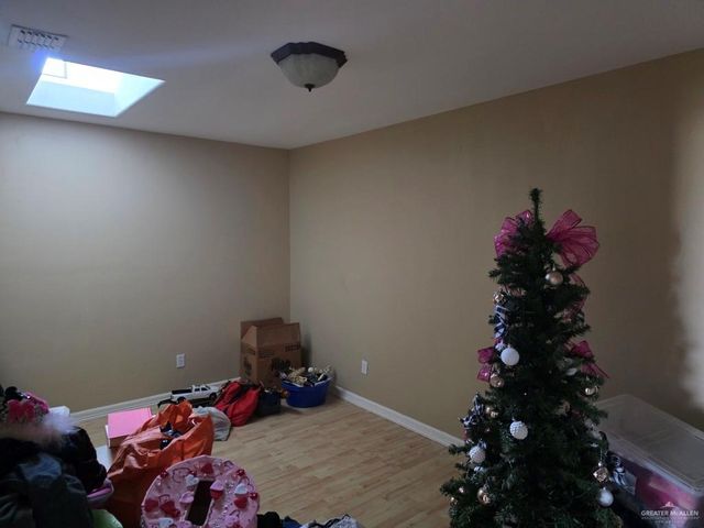 34656 Black Buck Drive, Edinburg, TX 78542