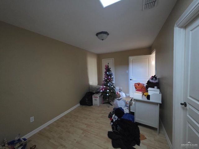 34656 Black Buck Drive, Edinburg, TX 78542