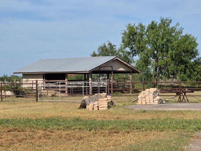 34656 Black Buck Drive, Edinburg, TX 78542