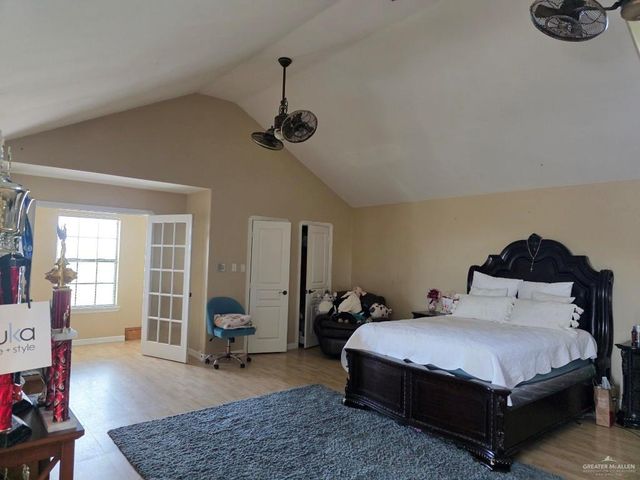 34656 Black Buck Drive, Edinburg, TX 78542