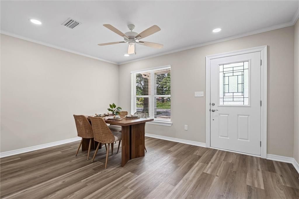 216 Lexington Avenue, Mobile, AL 36603 — photo 2