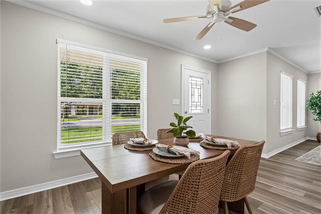216 Lexington Avenue, Mobile, AL 36603 — photo 3
