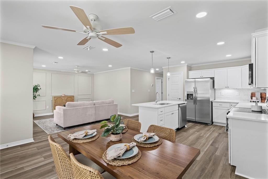 216 Lexington Avenue, Mobile, AL 36603 — photo 4