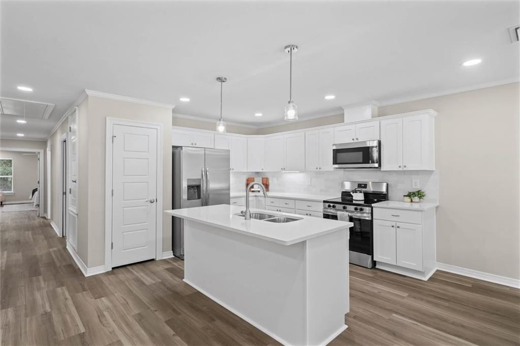 216 Lexington Avenue, Mobile, AL 36603 — photo 5