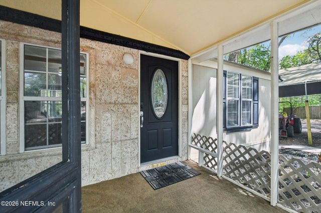 2001 LIBERTY Way, Middleburg, FL 32068