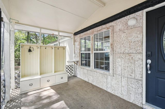 2001 LIBERTY Way, Middleburg, FL 32068