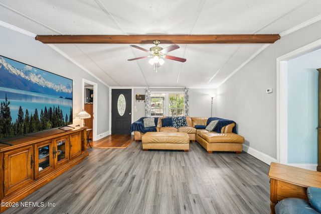 2001 LIBERTY Way, Middleburg, FL 32068