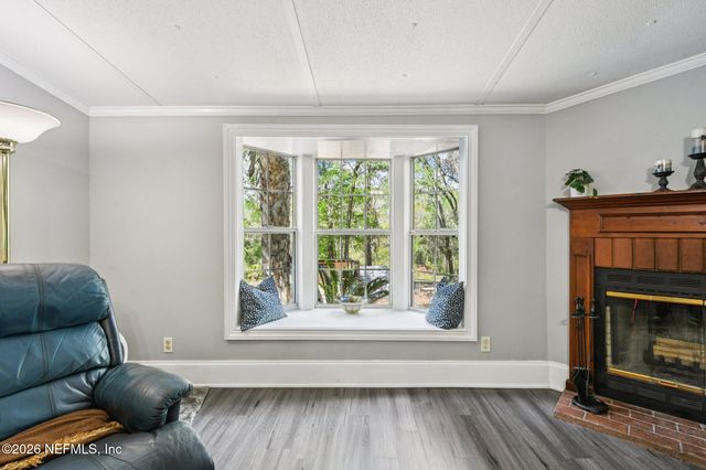 2001 LIBERTY Way, Middleburg, FL 32068