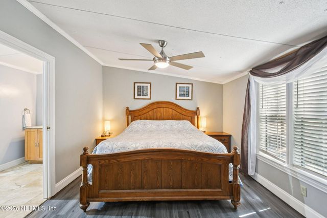 2001 LIBERTY Way, Middleburg, FL 32068