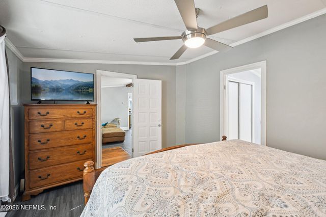 2001 LIBERTY Way, Middleburg, FL 32068