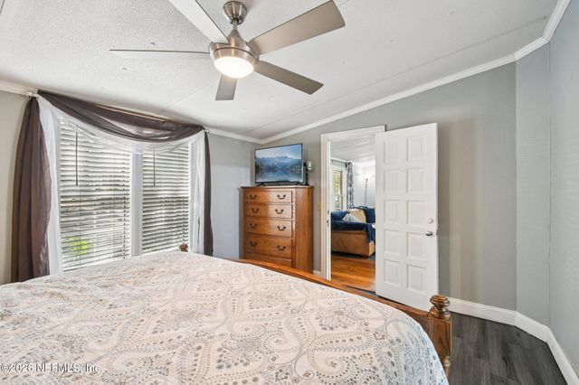 2001 LIBERTY Way, Middleburg, FL 32068