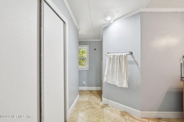 2001 LIBERTY Way, Middleburg, FL 32068