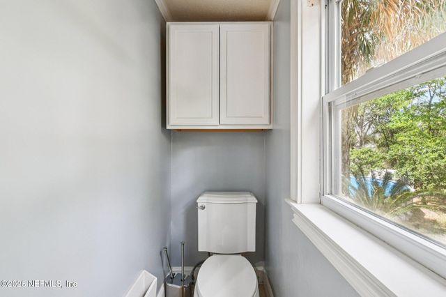 2001 LIBERTY Way, Middleburg, FL 32068