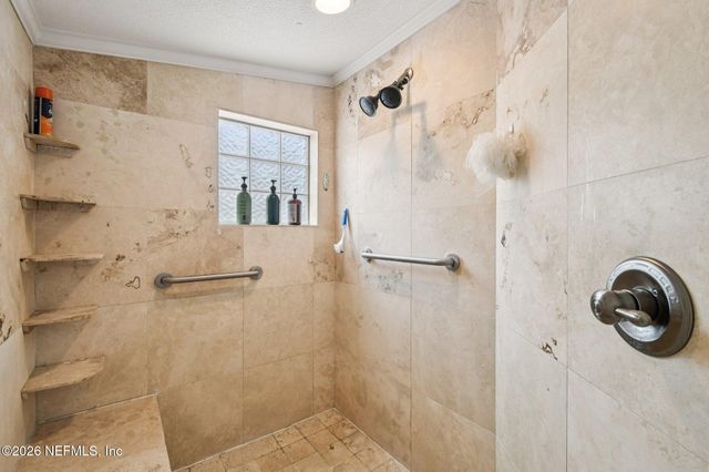 2001 LIBERTY Way, Middleburg, FL 32068