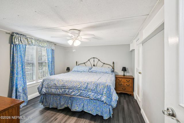 2001 LIBERTY Way, Middleburg, FL 32068