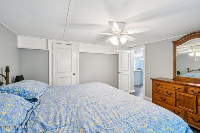 2001 LIBERTY Way, Middleburg, FL 32068