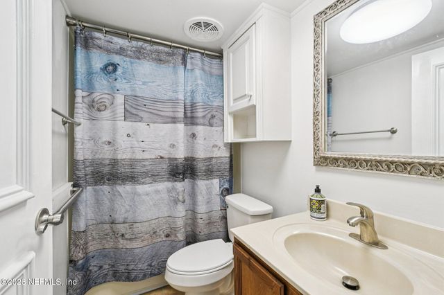 2001 LIBERTY Way, Middleburg, FL 32068