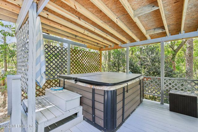 2001 LIBERTY Way, Middleburg, FL 32068