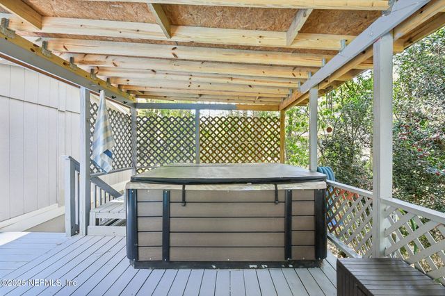 2001 LIBERTY Way, Middleburg, FL 32068