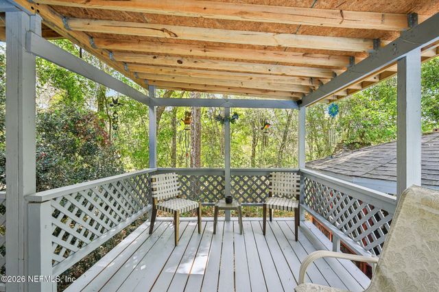 2001 LIBERTY Way, Middleburg, FL 32068