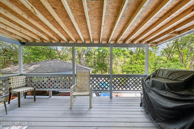 2001 LIBERTY Way, Middleburg, FL 32068