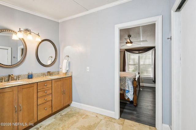 2001 LIBERTY Way, Middleburg, FL 32068