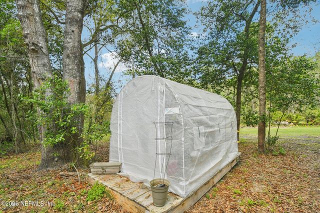 2001 LIBERTY Way, Middleburg, FL 32068