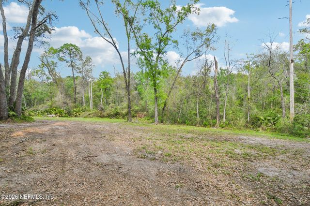 2001 LIBERTY Way, Middleburg, FL 32068