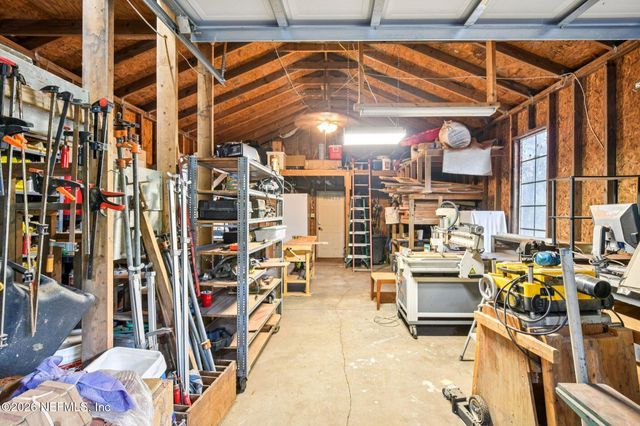 2001 LIBERTY Way, Middleburg, FL 32068