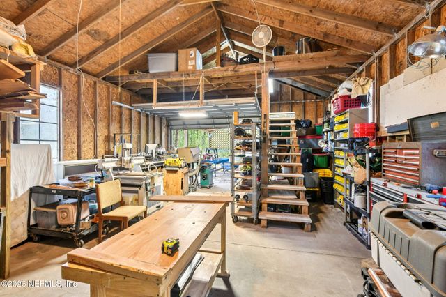 2001 LIBERTY Way, Middleburg, FL 32068