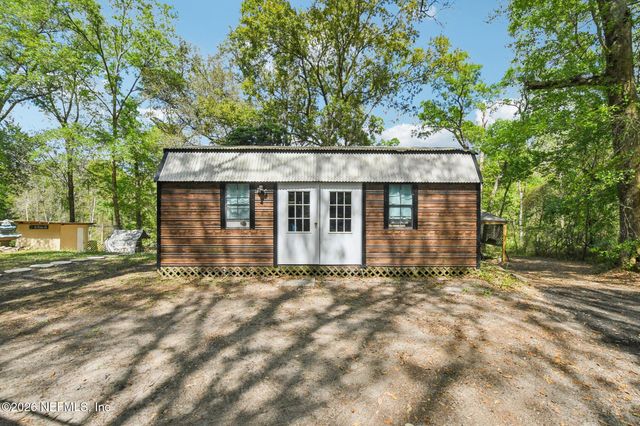 2001 LIBERTY Way, Middleburg, FL 32068