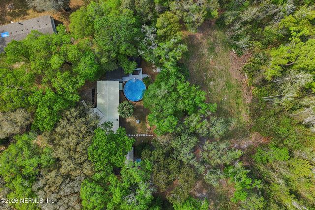 2001 LIBERTY Way, Middleburg, FL 32068