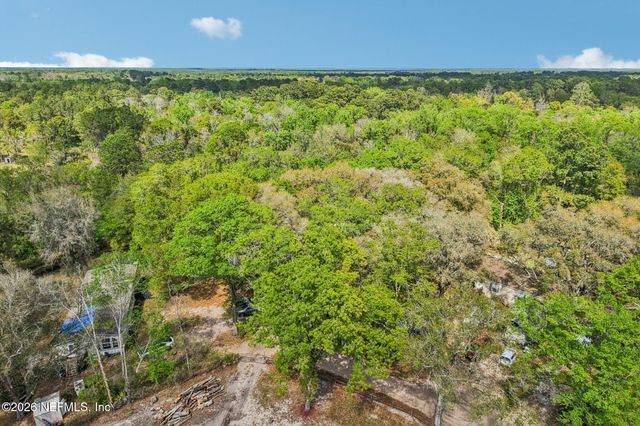 2001 LIBERTY Way, Middleburg, FL 32068