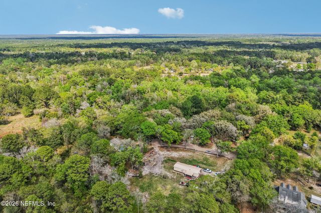 2001 LIBERTY Way, Middleburg, FL 32068