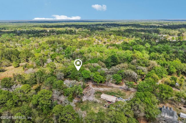 2001 LIBERTY Way, Middleburg, FL 32068